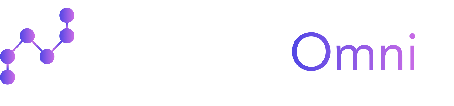 Orbitus Omni